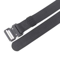 uploads/erp/collection/images/Belts/Flying Art/XU0787787/img_b/XU0787787_img_b_2